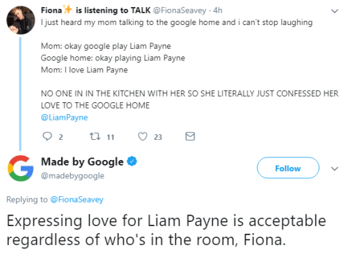 liam93productions:Google has never been more relatable (x)Hahahhaha