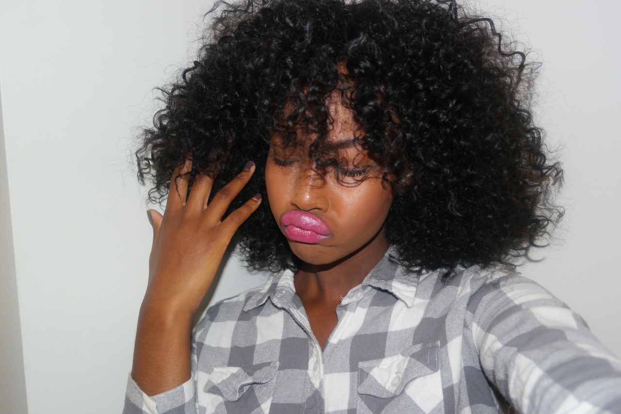 weaponsofbradestruction:  samanta-m:  picz from my camera   Praise.