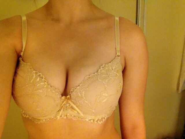 sexposuretime:  Sry-mom