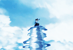 ouiladybug:  Desna &amp; Eska 