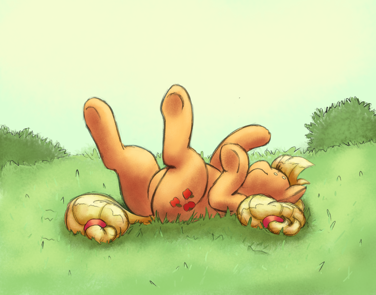 topshelfblog: that-art-skunk:   Collab with @topshelfblog.  Their sketch and my