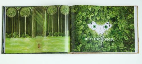 animationtidbits:   Designing The Secret of Kells - First Look (x)  Designing The Secret of Kells will be released at this years San Diego Comic-Con where Tom Moore and Paul Young will be at signing copies at the Stuart Ng booth.