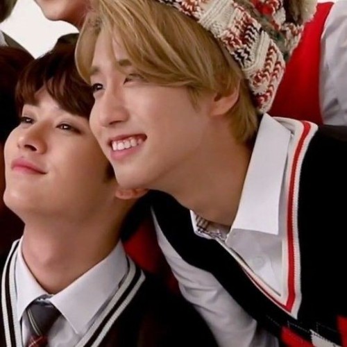 Minsung Layouts