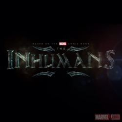 marvelandspiderman:  What movie would you be most excited for?  ~Peter