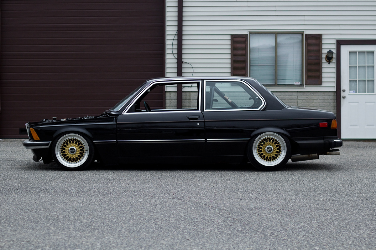 hakunamiata:  iamcharlesscott:  Some progress shots. Still a lot of work to do, but