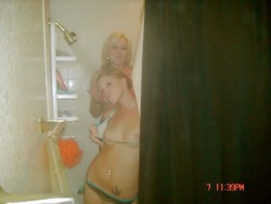 purecandifloss:  Amateur and Teen Boob fest 8594 - 8596  http://purecandifloss.tumblr.com/submit