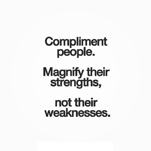 iglovequotes:  Daily dose of love quotes here