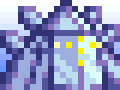 Pokmon Picross - All Legendaries And Mythicals (1/3)