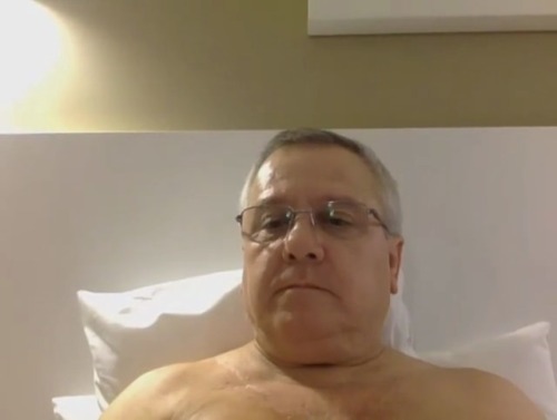unclesonly:  Neat and clean..Love you dad..