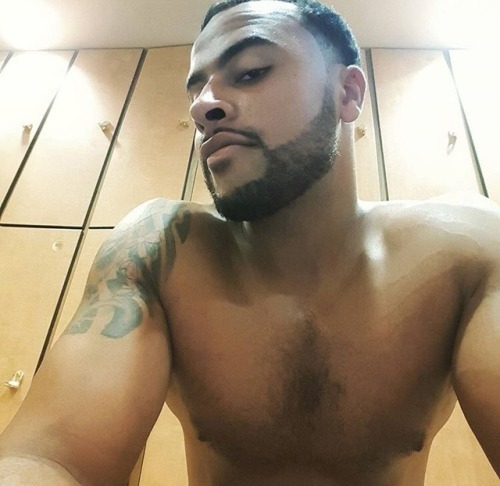 theoriginallingling:  😍🤤