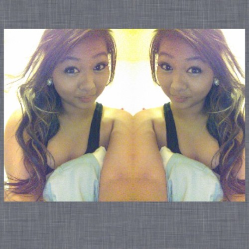 fuckyeahhsexyasians:richuu.tumblr.comInstagram: @richuu