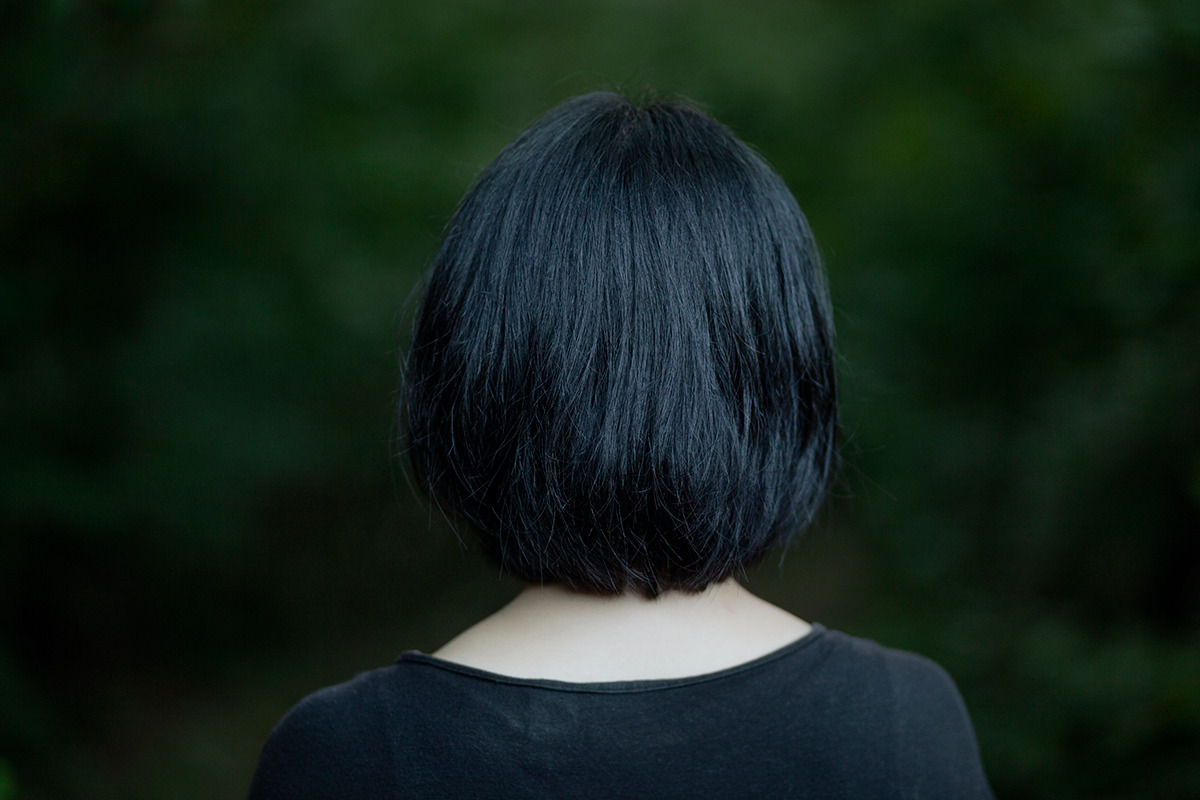 untrustyou:  Anni Leppälä 