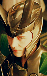 Tom Hiddleston 016d39179563e14d04468ca673a2432eb290e092