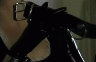Embedded image 3