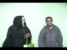 reblog-gif:  ☆ ☆ Actual FUNNY Gif Blog ☆ ☆ 
