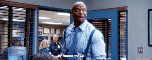 humorgifs:#when you try not to care