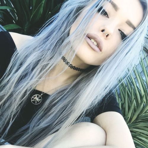 ♡