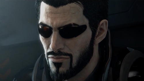 adamjensen