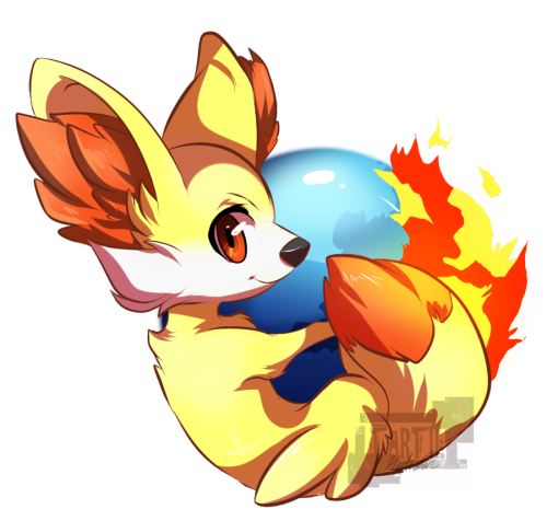 scrafty:  The greatest thing.  