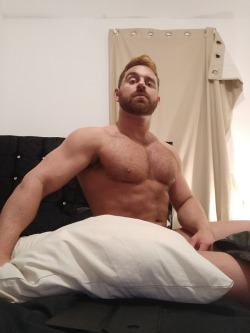 meninjockstraps.tumblr.com post 181467775165