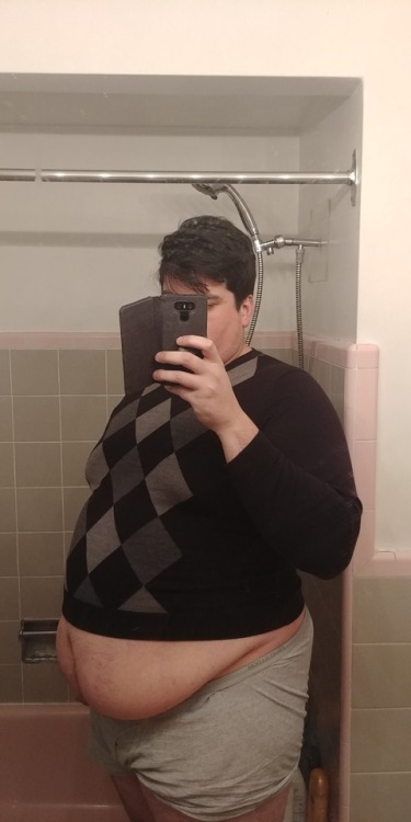 Hoping to really expand this holiday season. Would love some help :). Still selling vids!! PayPal/em