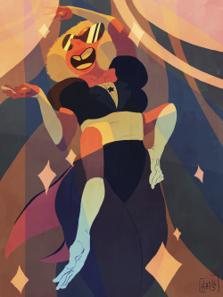 shreddednettles:  sardonyx is def my fav