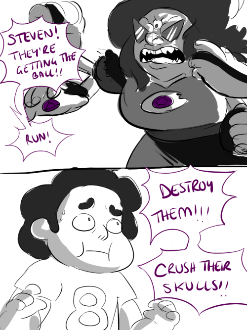 gothfrog:my friend and i were talking about how Sugilite’s name could be shortened to Sue as a nickn