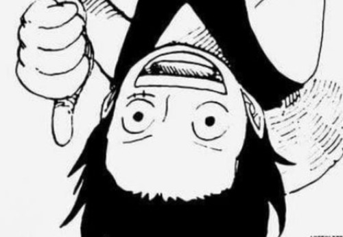 Hello, May I Ask For 44 + Luffy. Thank You!