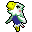tumblr_inline_o19ig0iJyY1stmbqz_500.gif