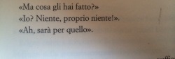 Mivolevidiversamasonoquesta:   Lyansart:  A Volte Non Fare Niente È Peggio Che Fare