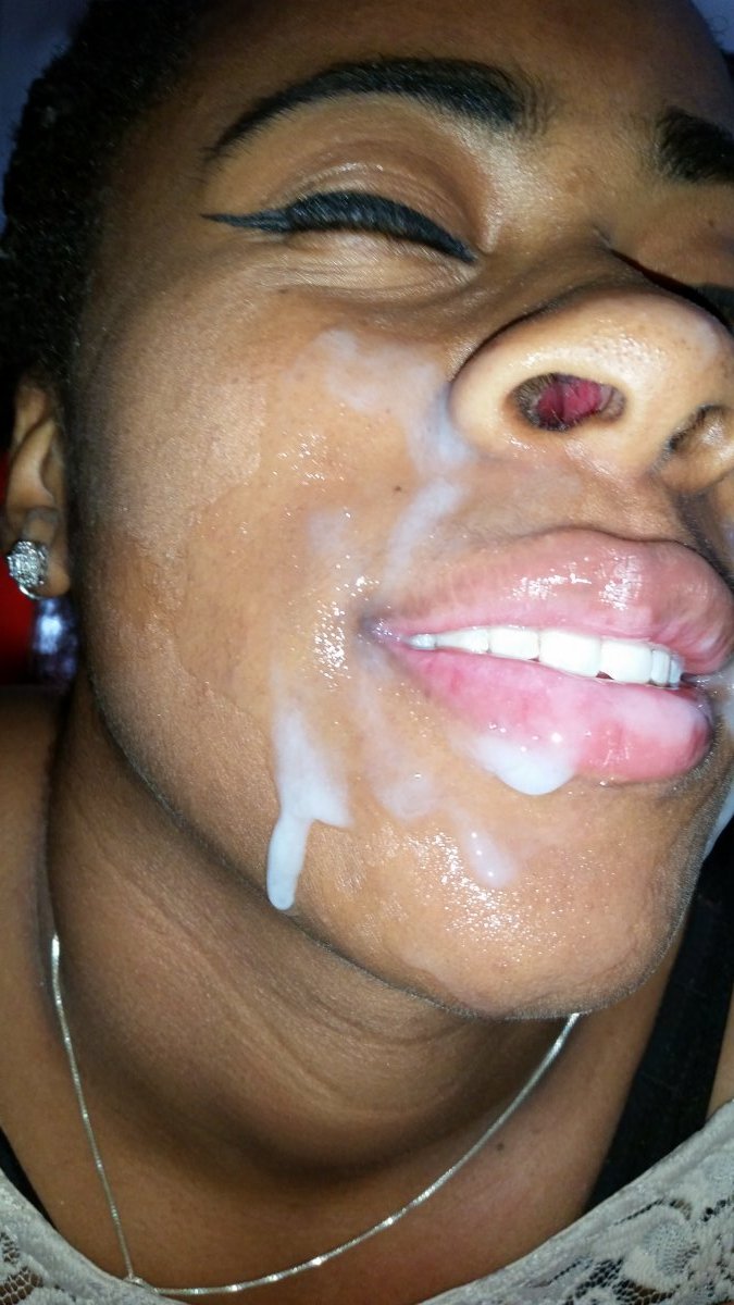 784assassin:  ebonywetfaces:Nice water to wash her face