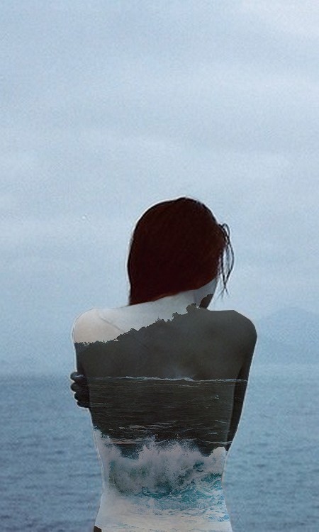 mixmaxart:  #explore my Landscapes 