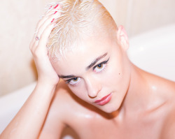 Stefania Ferrario