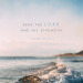 heart-for-god:ALT1 Chronicles 16:11