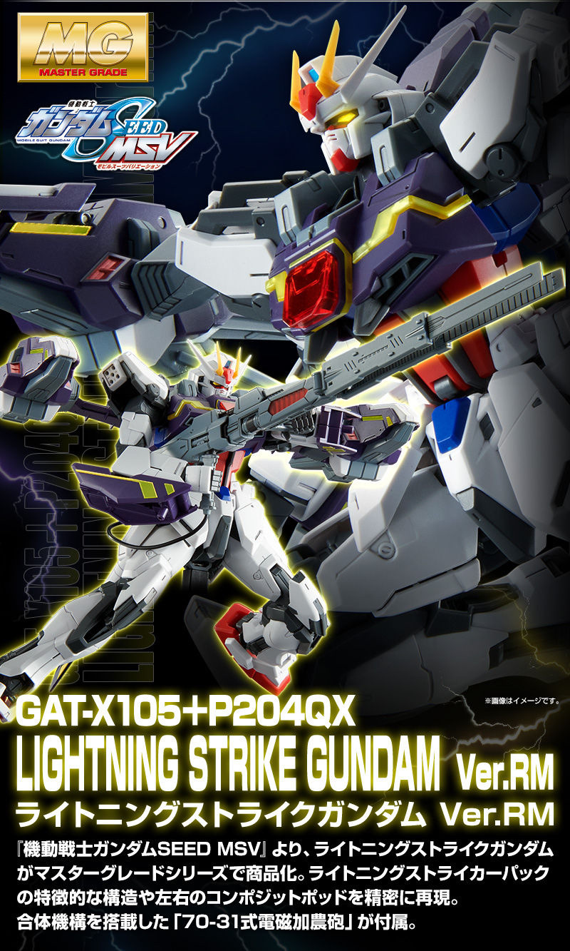 Gat X105 Strike Gundam Explore Tumblr Posts And Blogs Tumgir