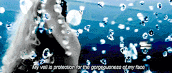 artRAVE