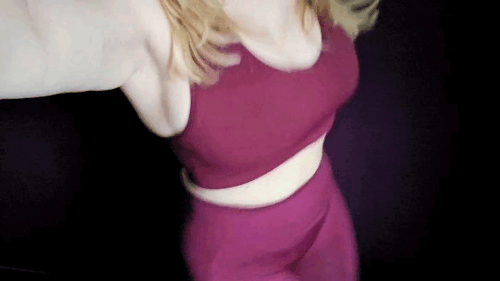 Good Girls Bounce 💕💕