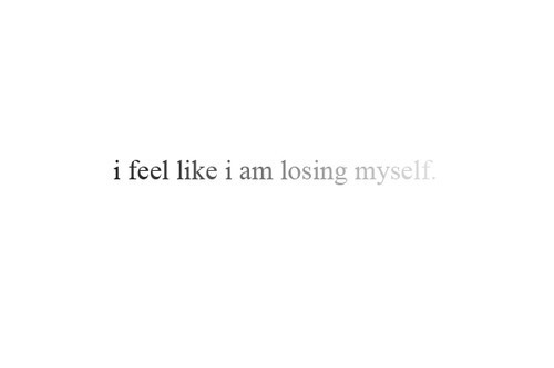 imsosobroken:  b&w depression, sex blog. I follow back if you ask ! 