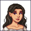 sysy-studyblr