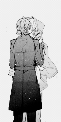 BL