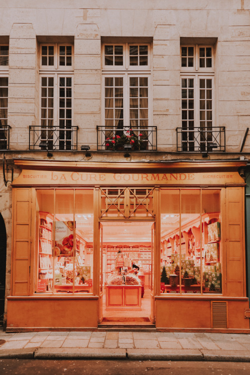 fotographygirl: Paris, France