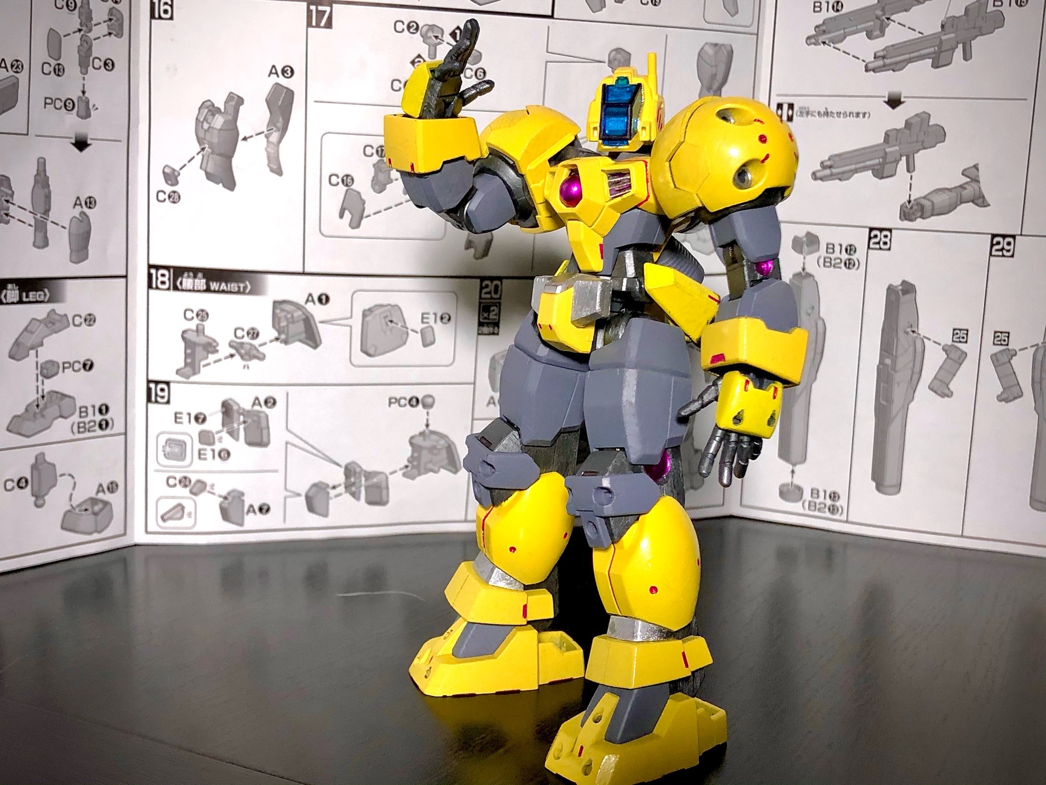 Gundam Age 1 Explore Tumblr Posts And Blogs Tumgir Gundam Age 1 Explore Tumblr Posts And Blogs Tumgir