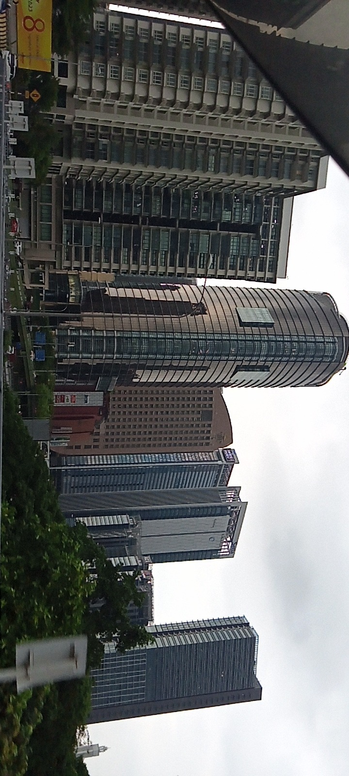 Views Of Kuala Lumpur, Malaysia (Part Three)