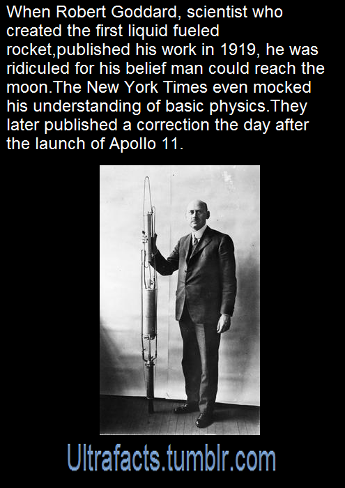 ultrafacts: Source: [x] Click HERE for more facts 