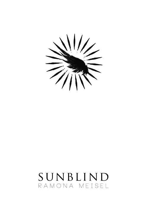 ibuzoo:rmeisel: “Do you want to set the world on fire tonight?” Sunblind is an anthology about t