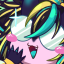 meariigoround-art