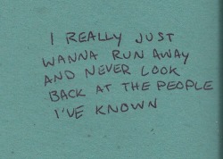 69shadesofgray:  this is what i’m doing in august and it’s terrifying and scary and i don’t know if i can do it or if i really want to, but i am anyway and it’s like i’m finally taking ahold of my future and figuring out my life and it’s fucking