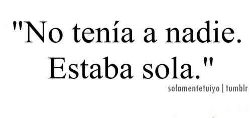 Error 404 not found