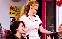 jenniferlawrencedaily:  Jennifer Lawrence | SNL 