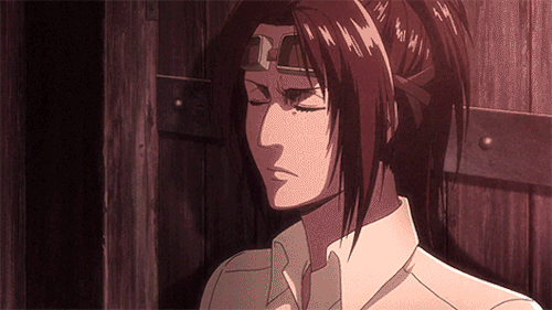 Countdown To Levi’s Birthday